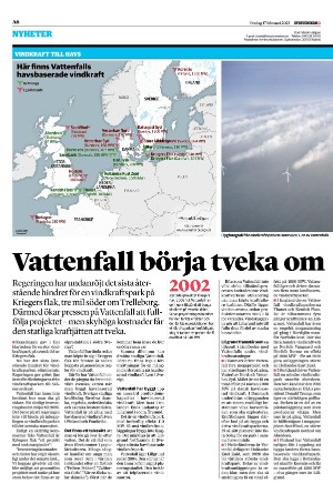 sydsvenskadagbladet_lund-20230217_000_00_00_006.pdf