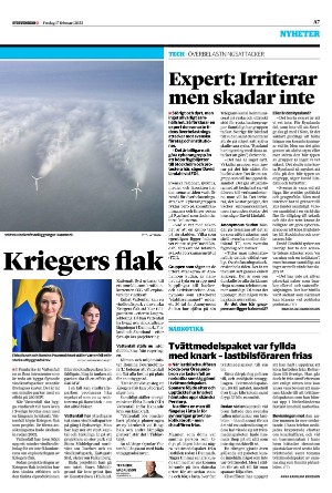 sydsvenskadagbladet_lund-20230217_000_00_00_007.pdf