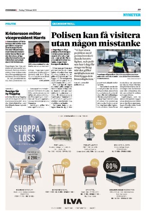 sydsvenskadagbladet_lund-20230217_000_00_00_009.pdf