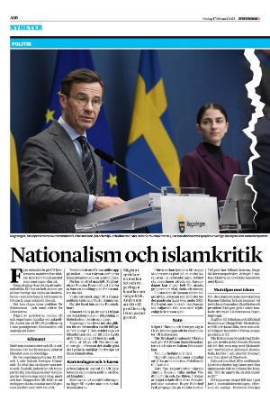 sydsvenskadagbladet_lund-20230217_000_00_00_010.pdf