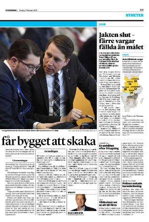 sydsvenskadagbladet_lund-20230217_000_00_00_011.pdf