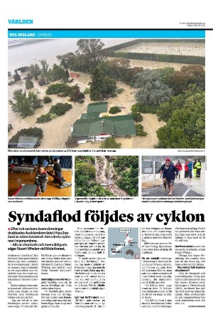 sydsvenskadagbladet_lund-20230217_000_00_00_012.pdf