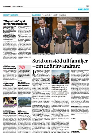 sydsvenskadagbladet_lund-20230217_000_00_00_013.pdf