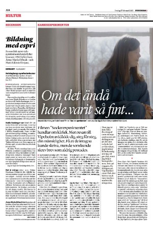 sydsvenskadagbladet_lund-20230217_000_00_00_014.pdf