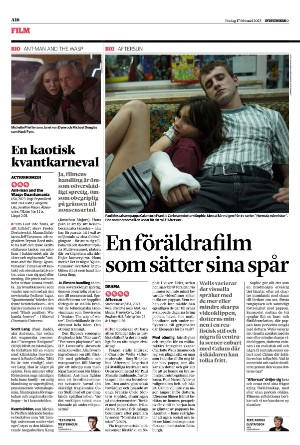 sydsvenskadagbladet_lund-20230217_000_00_00_016.pdf