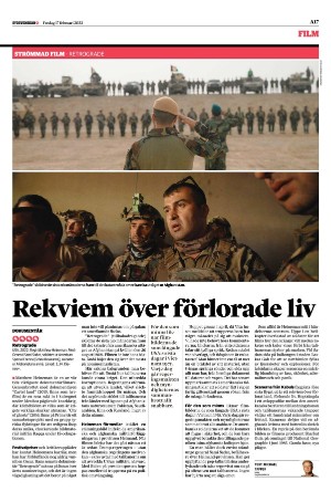 sydsvenskadagbladet_lund-20230217_000_00_00_017.pdf