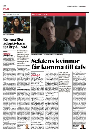 sydsvenskadagbladet_lund-20230217_000_00_00_018.pdf