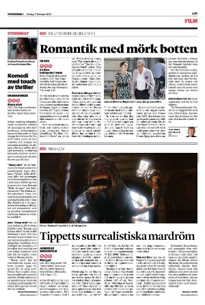 sydsvenskadagbladet_lund-20230217_000_00_00_019.pdf