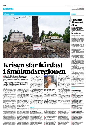 sydsvenskadagbladet_lund-20230217_000_00_00_022.pdf