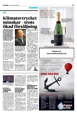 sydsvenskadagbladet_lund-20230217_000_00_00_023.pdf