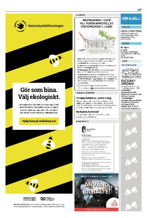 sydsvenskadagbladet_lund-20230217_000_00_00_027.pdf