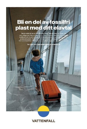 sydsvenskadagbladet_lund-20230218_000_00_00_003.pdf