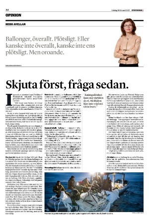 sydsvenskadagbladet_lund-20230218_000_00_00_004.pdf