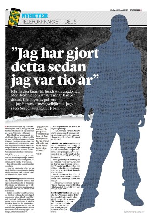 sydsvenskadagbladet_lund-20230218_000_00_00_006.pdf