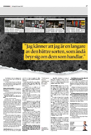 sydsvenskadagbladet_lund-20230218_000_00_00_007.pdf