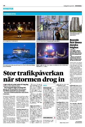 sydsvenskadagbladet_lund-20230218_000_00_00_008.pdf