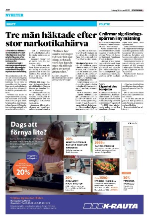 sydsvenskadagbladet_lund-20230218_000_00_00_010.pdf