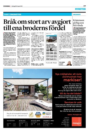 sydsvenskadagbladet_lund-20230218_000_00_00_015.pdf