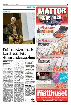 sydsvenskadagbladet_lund-20230218_000_00_00_017.pdf