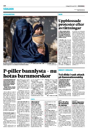 sydsvenskadagbladet_lund-20230218_000_00_00_018.pdf