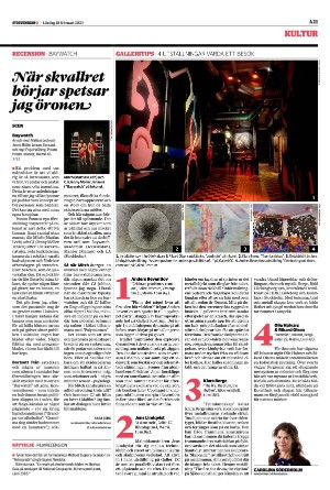 sydsvenskadagbladet_lund-20230218_000_00_00_021.pdf