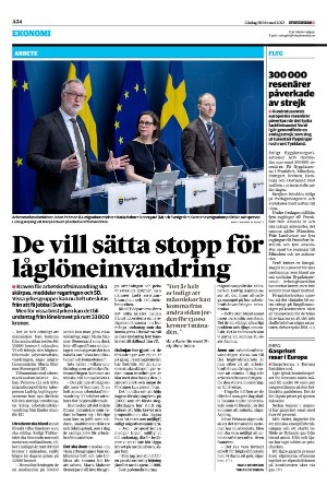 sydsvenskadagbladet_lund-20230218_000_00_00_024.pdf