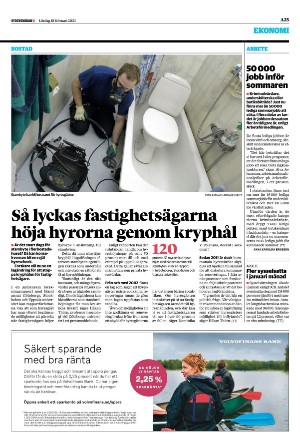 sydsvenskadagbladet_lund-20230218_000_00_00_025.pdf