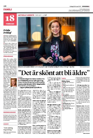 sydsvenskadagbladet_lund-20230218_000_00_00_030.pdf