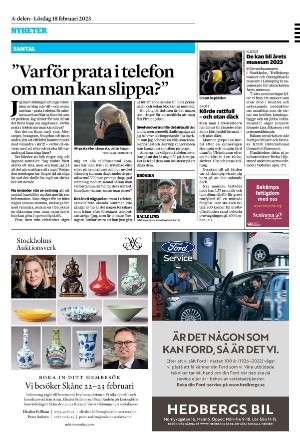 sydsvenskadagbladet_lund-20230218_000_00_00_032.pdf