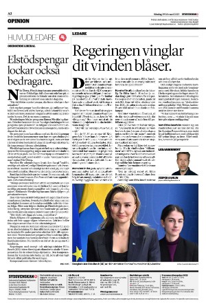 sydsvenskadagbladet_lund-20230219_000_00_00_002.pdf