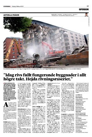 sydsvenskadagbladet_lund-20230219_000_00_00_003.pdf