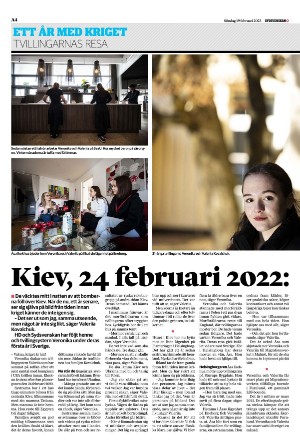 sydsvenskadagbladet_lund-20230219_000_00_00_004.pdf