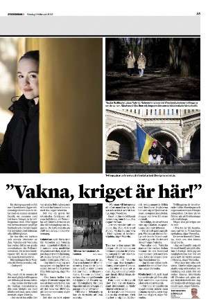 sydsvenskadagbladet_lund-20230219_000_00_00_005.pdf