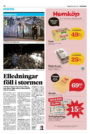 sydsvenskadagbladet_lund-20230219_000_00_00_008.pdf