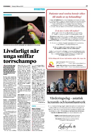 sydsvenskadagbladet_lund-20230219_000_00_00_009.pdf