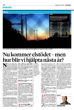 sydsvenskadagbladet_lund-20230219_000_00_00_010.pdf