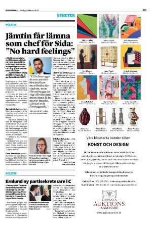 sydsvenskadagbladet_lund-20230219_000_00_00_011.pdf