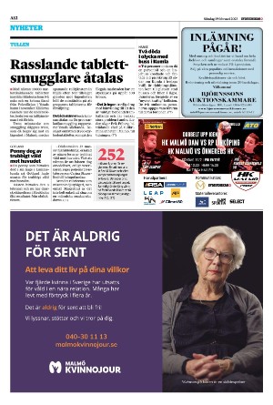 sydsvenskadagbladet_lund-20230219_000_00_00_012.pdf