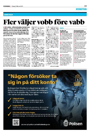 sydsvenskadagbladet_lund-20230219_000_00_00_013.pdf