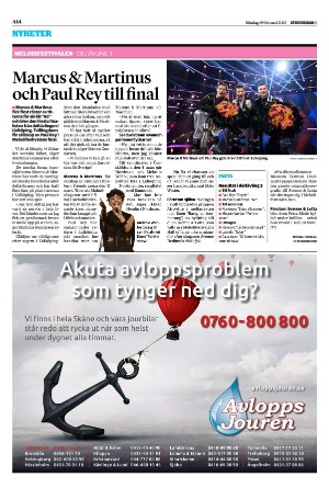 sydsvenskadagbladet_lund-20230219_000_00_00_014.pdf