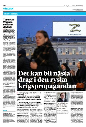 sydsvenskadagbladet_lund-20230219_000_00_00_016.pdf