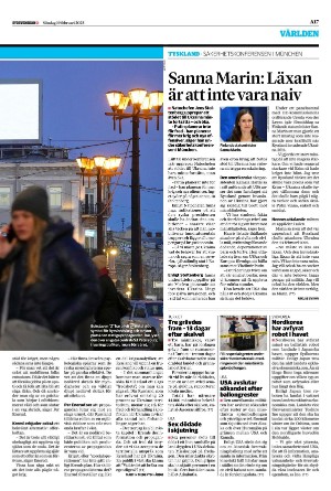 sydsvenskadagbladet_lund-20230219_000_00_00_017.pdf