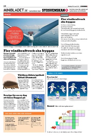 sydsvenskadagbladet_lund-20230219_000_00_00_018.pdf