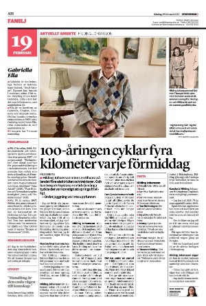 sydsvenskadagbladet_lund-20230219_000_00_00_022.pdf