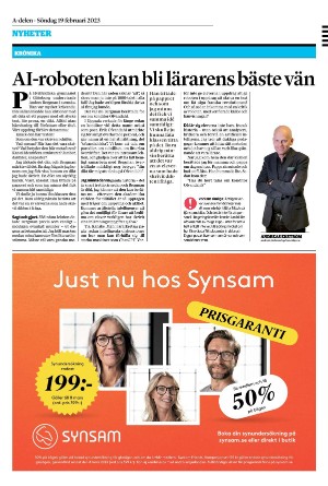 sydsvenskadagbladet_lund-20230219_000_00_00_028.pdf