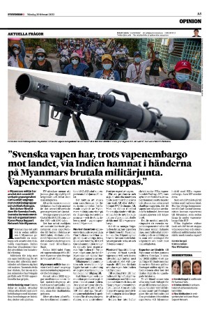 sydsvenskadagbladet_lund-20230220_000_00_00_003.pdf