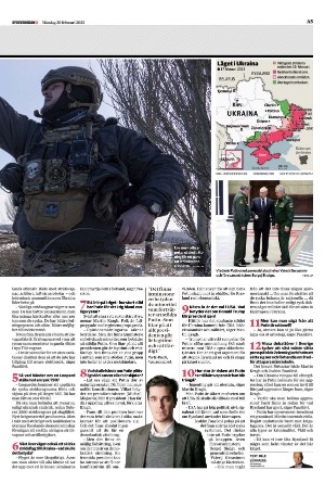 sydsvenskadagbladet_lund-20230220_000_00_00_005.pdf