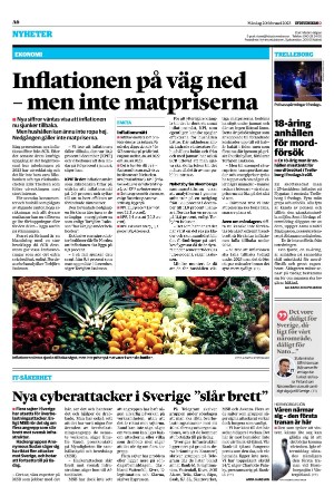 sydsvenskadagbladet_lund-20230220_000_00_00_006.pdf