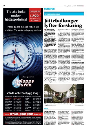 sydsvenskadagbladet_lund-20230220_000_00_00_008.pdf