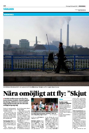 sydsvenskadagbladet_lund-20230220_000_00_00_012.pdf